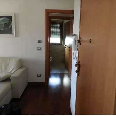 Settecamini